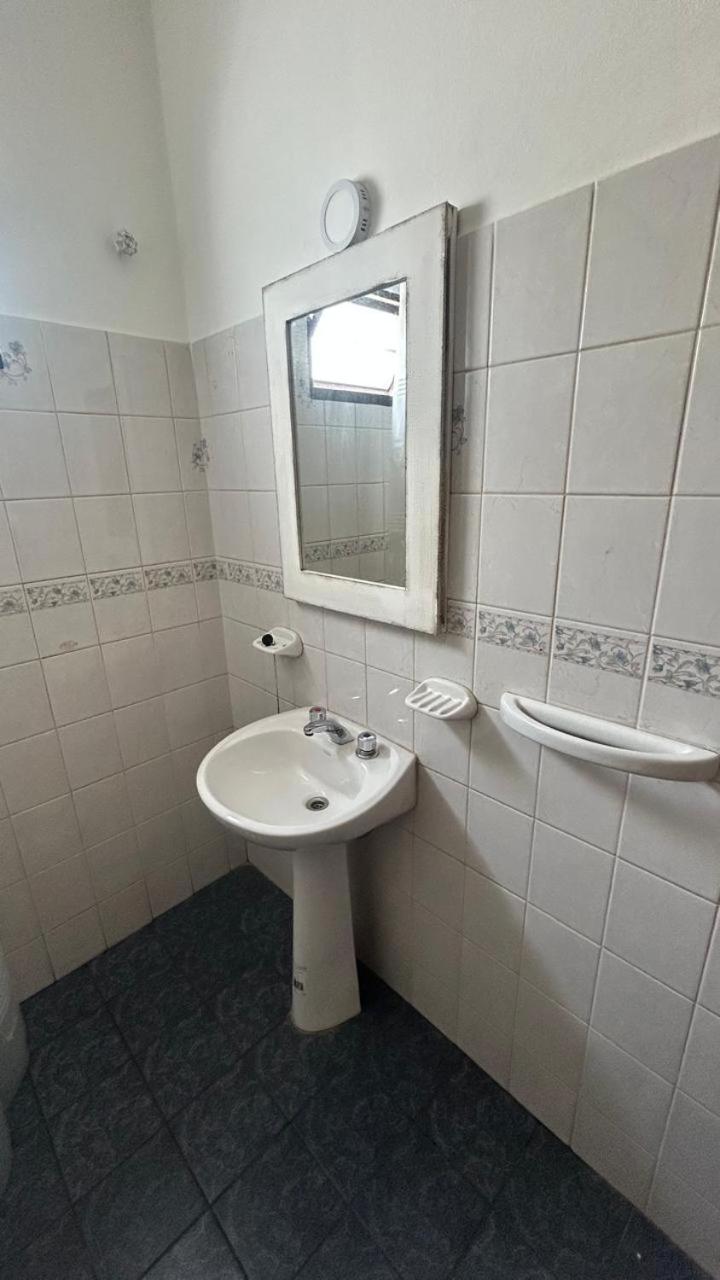 Apartment 760 C Alta Gracia