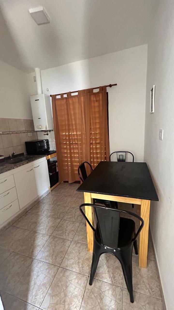 760 C Alta Gracia