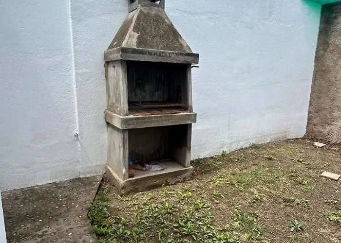760 C Apartamentos