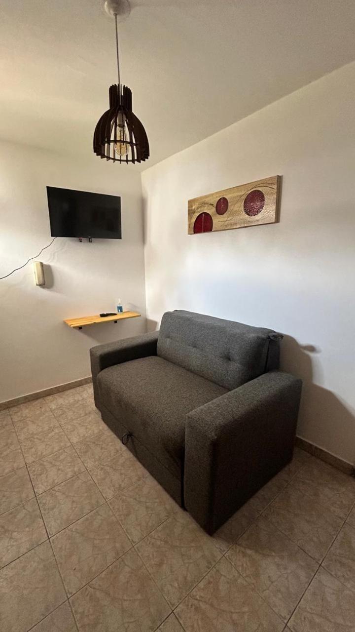 Apartamento 760 C *
